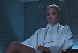 Basic Instinct 26412330214
